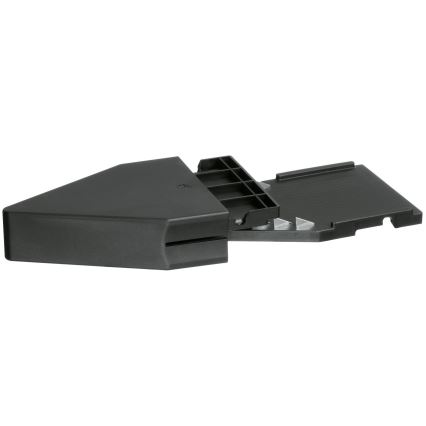 WMF - Cortador de vegetais TOP TOOLS 12,5x37cm
