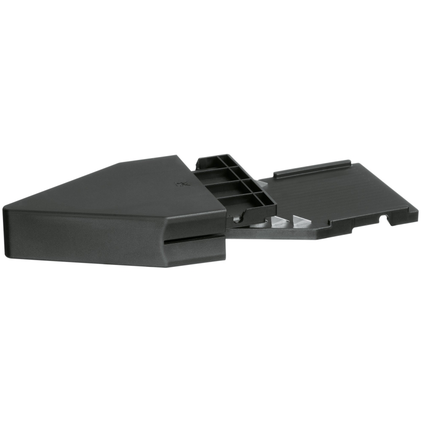 WMF - Cortador de vegetais TOP TOOLS 12,5x37cm