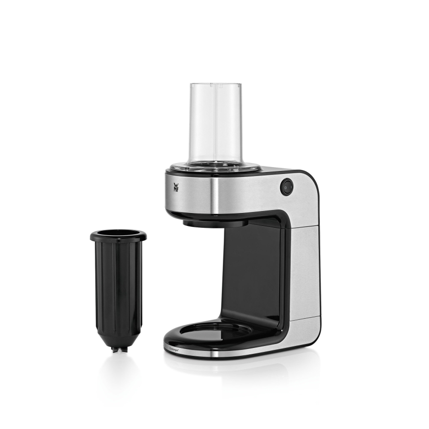WMF - Cortador em espiral KULT X 80W/230V cromado mate