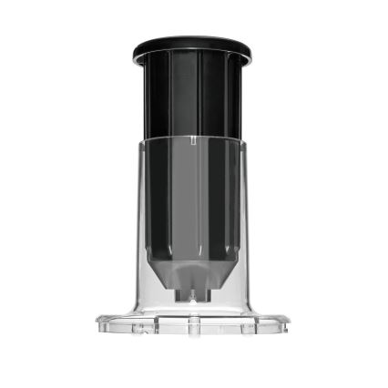 WMF - Cortador em espiral KULT X 80W/230V cromado mate