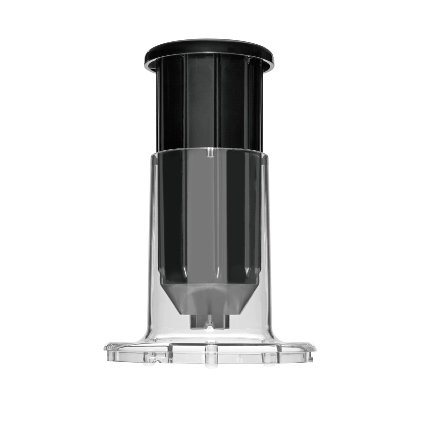 WMF - Cortador em espiral KULT X 80W/230V cromado mate