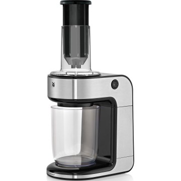 WMF - Cortador em espiral KULT X 80W/230V cromado mate