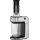WMF - Cortador em espiral KULT X 80W/230V cromado mate