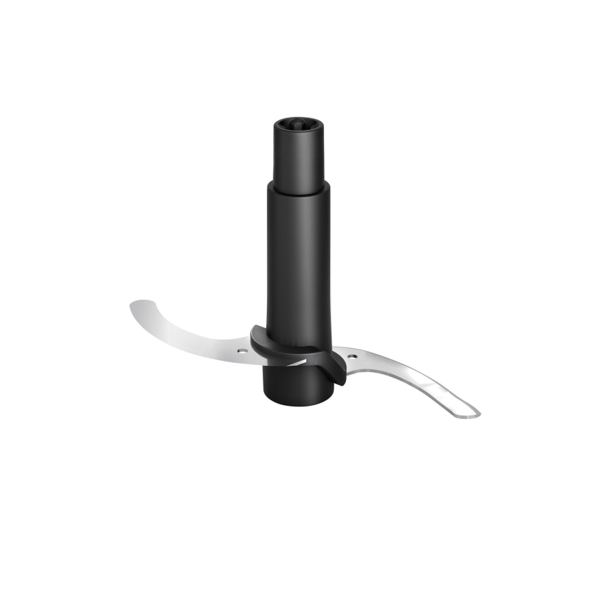 WMF - Cortador KULT X 320W/230V cromado mate