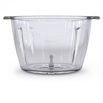 WMF - Cortador KULT X 320W/230V cromado mate