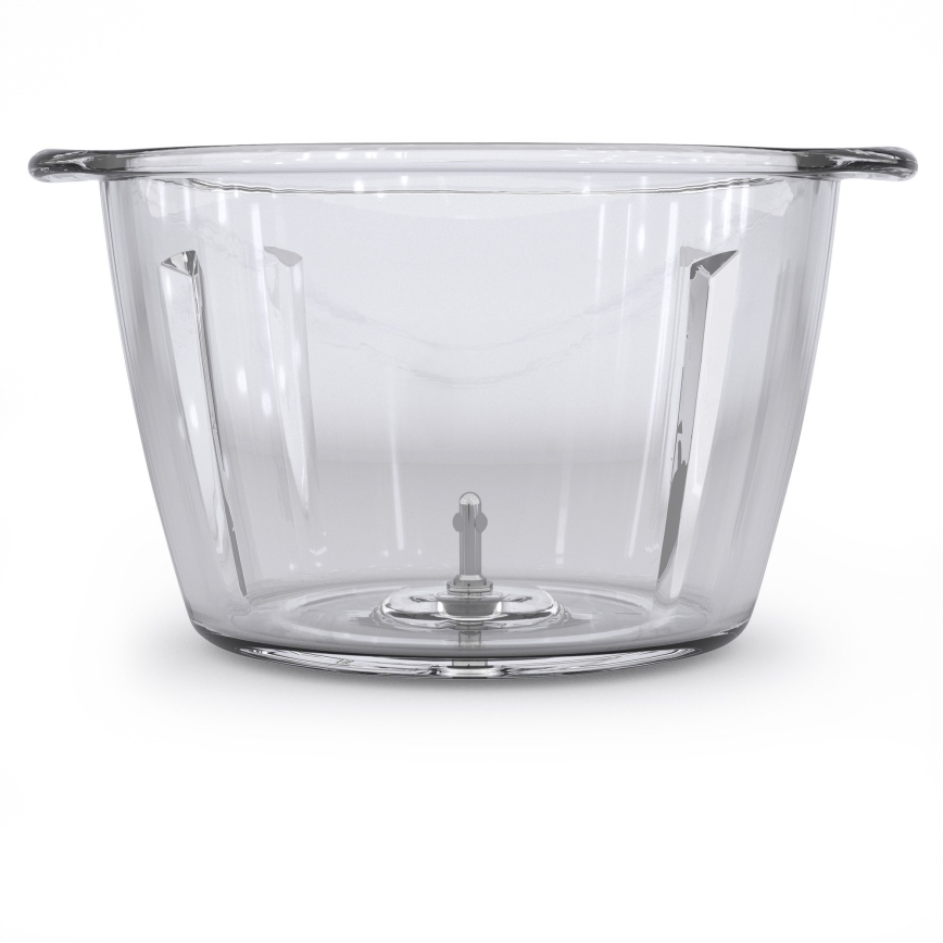 WMF - Cortador KULT X 320W/230V cromado mate