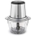 WMF - Cortador KULT X 320W/230V cromado mate