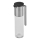 WMF - Dispensador de azeite e vinagre BASIC 120ml