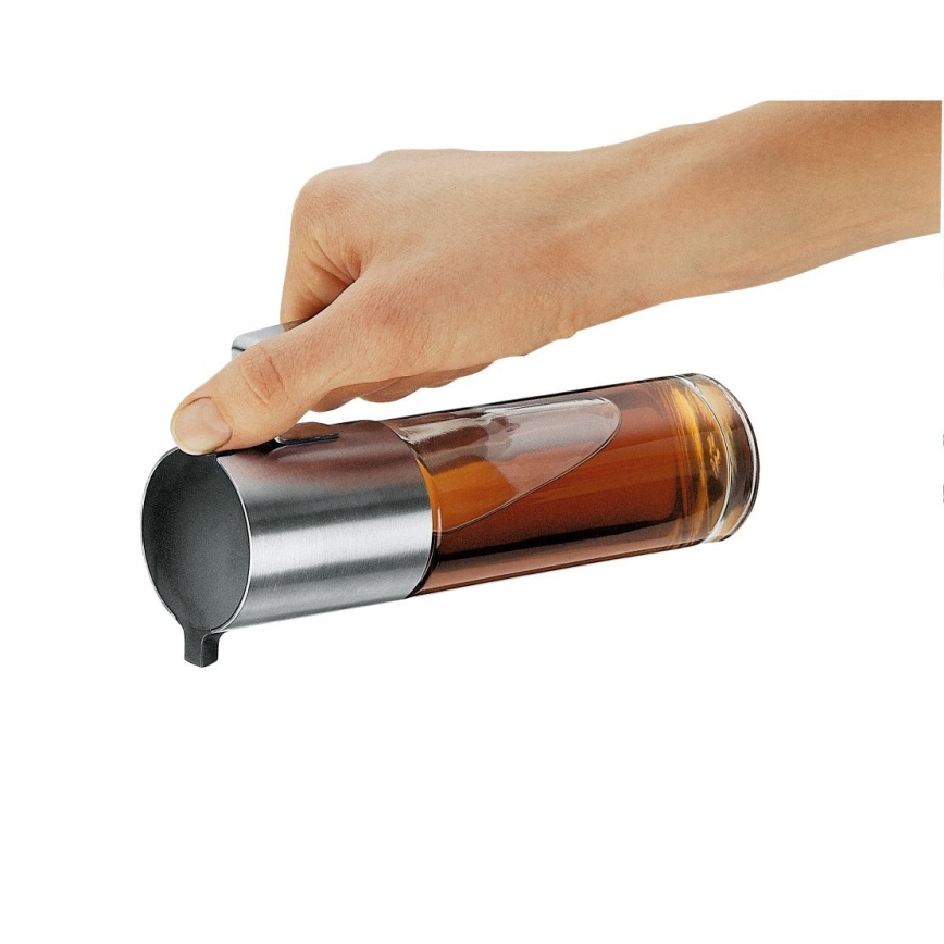 WMF - Dispensador de azeite e vinagre BASIC 120ml