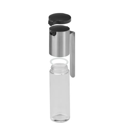 WMF - Dispensador de azeite e vinagre BASIC 120ml