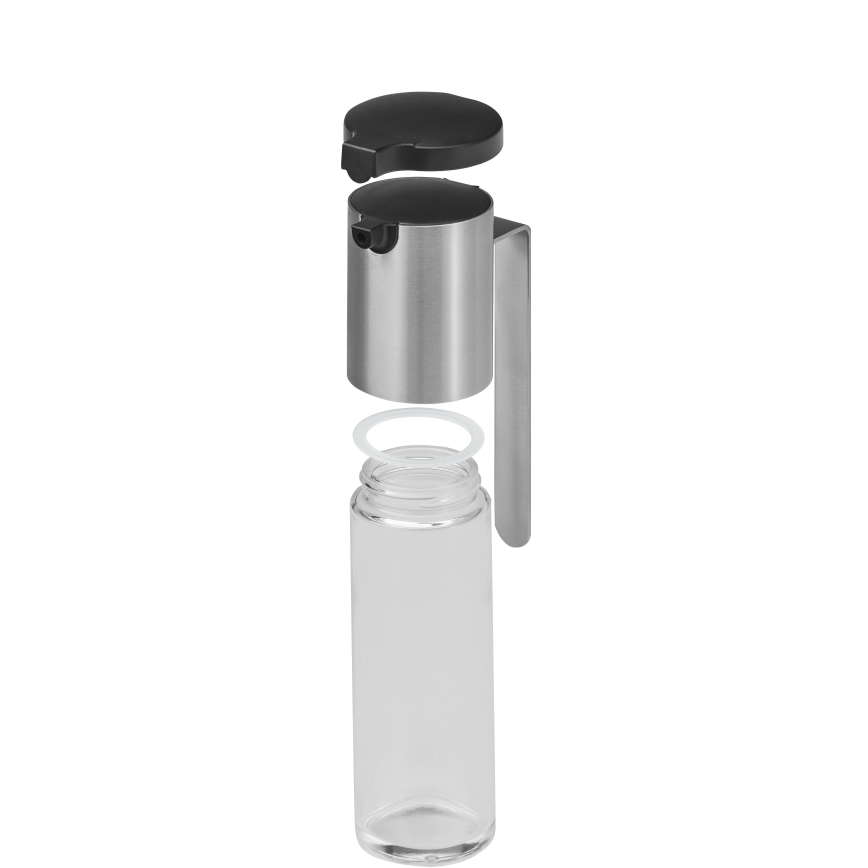 WMF - Dispensador de azeite e vinagre BASIC 120ml