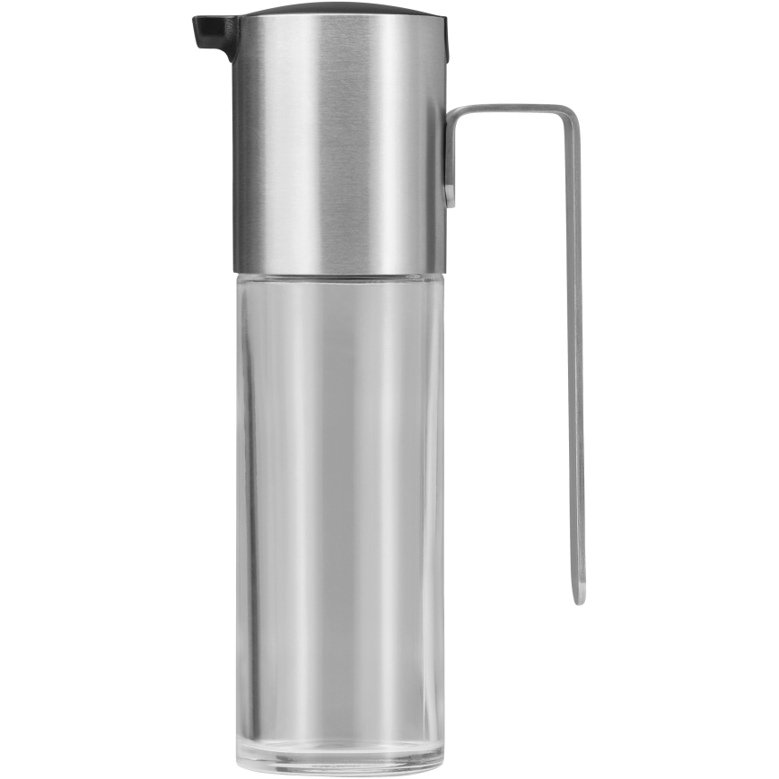 WMF - Dispensador de azeite e vinagre BASIC 120ml