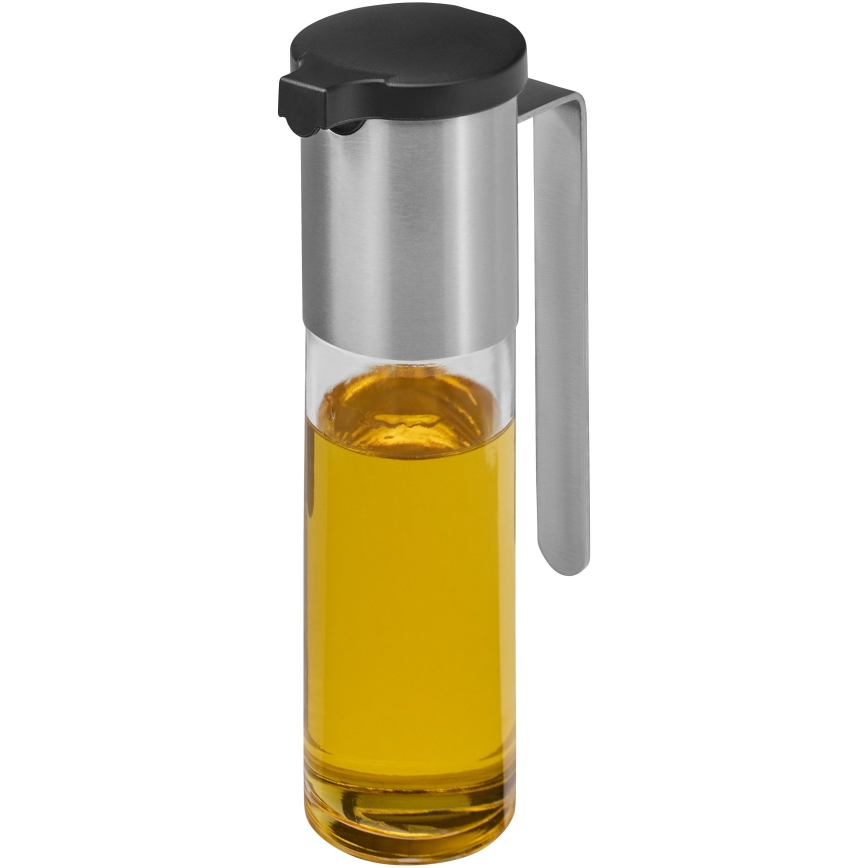 WMF - Dispensador de azeite e vinagre BASIC 120ml