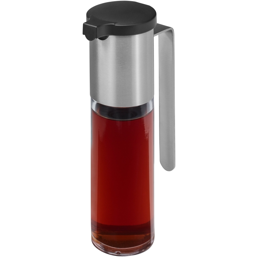 WMF - Dispensador de azeite e vinagre BASIC 120ml