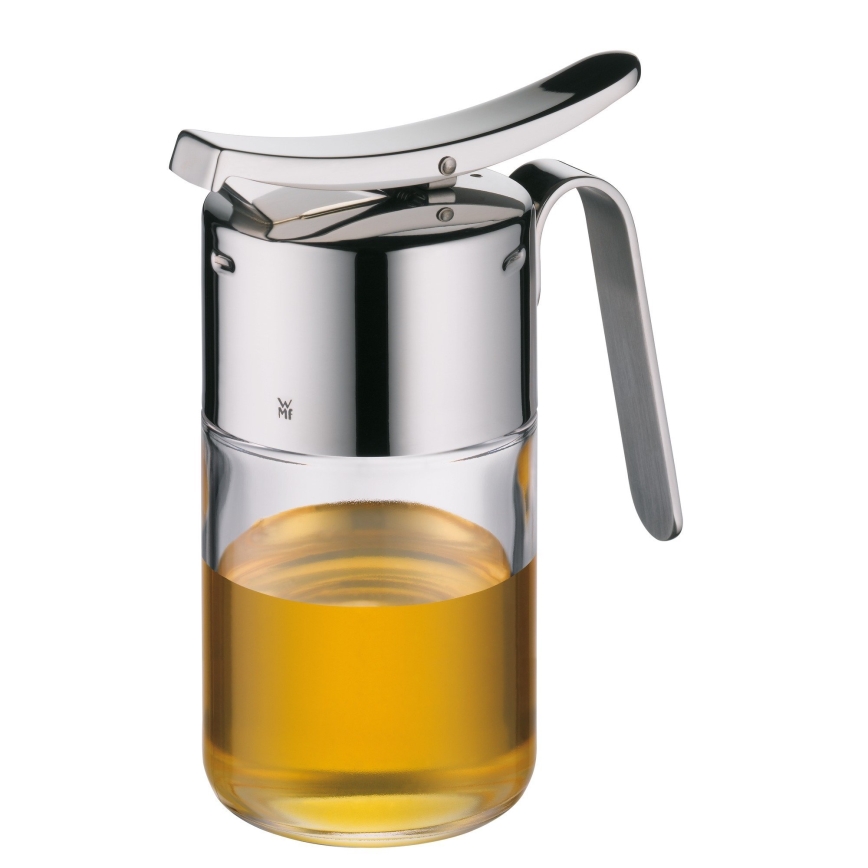 WMF - Doseador de creme/mel BARISTA 240 ml
