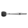 WMF - Escova de limpeza BASIC 41 cm