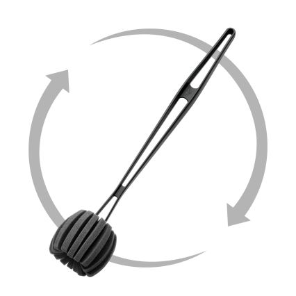 WMF - Escova de limpeza BASIC 41 cm