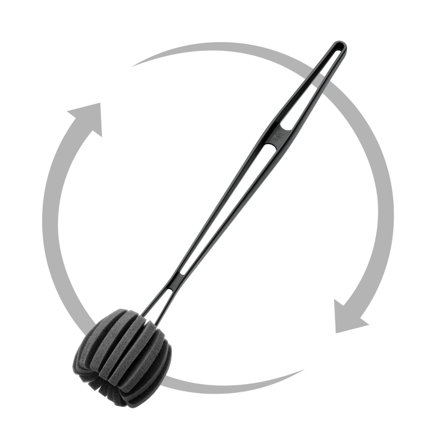 WMF - Escova de limpeza BASIC 41 cm
