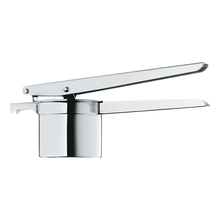 WMF - Esmagador de batatas GOURMET aço inoxidável