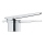 WMF - Espremedor de batatas GOURMET em inox