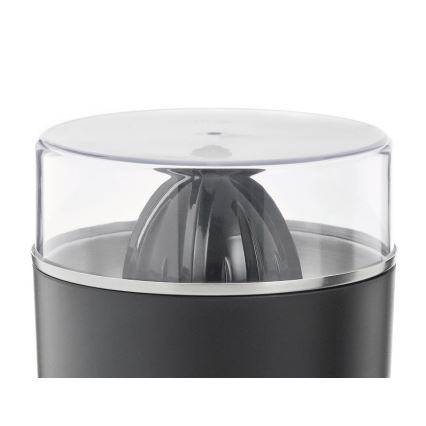 WMF - Espremedor de citrinos elétrico STELIO 85W/230V cromado mate