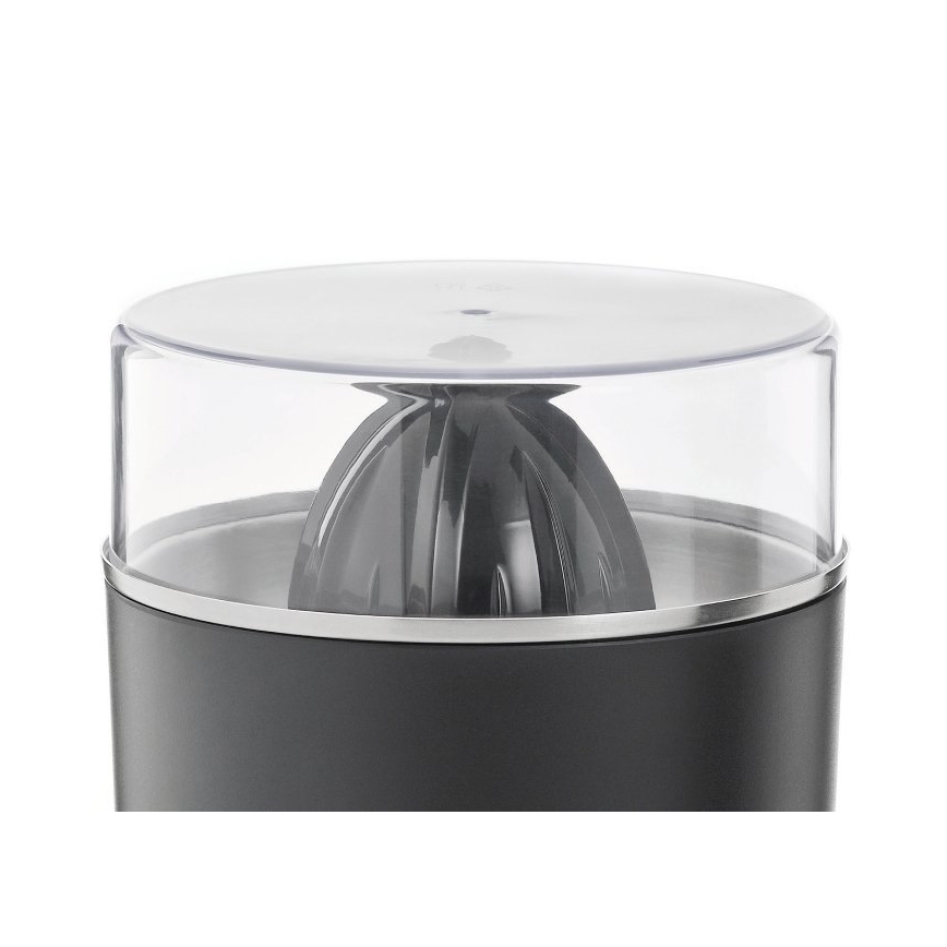 WMF - Espremedor de citrinos elétrico STELIO 85W/230V cromado mate