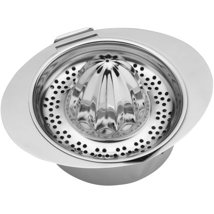WMF - Espremedor de citrinos GOURMET d. 13 cm aço inoxidável