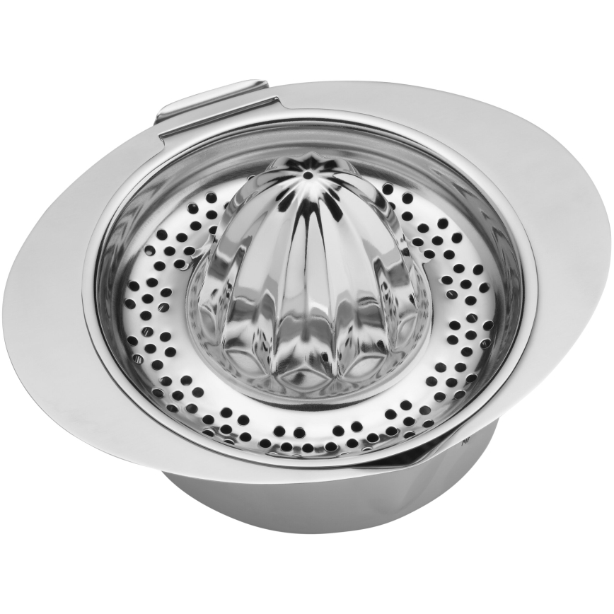 WMF - Espremedor de citrinos GOURMET d. 13 cm aço inoxidável