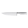 WMF - Faca de chefe GRAND GOURMET 20 cm