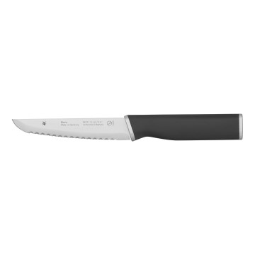 WMF - Faca de cozinha KINEO 12 cm