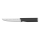 WMF - Faca de cozinha KINEO 12 cm