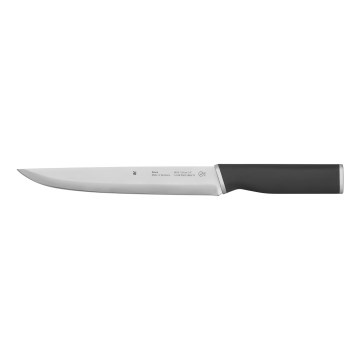 WMF - Faca de cozinha para carne KINEO 20 cm