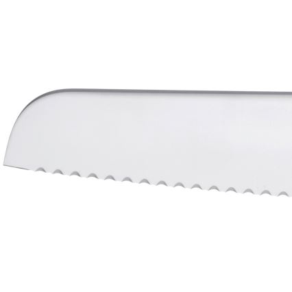 WMF - Faca de cozinha para cortar pão GRAND GOURMET 19 cm