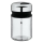 WMF - Frasco para especiarias DEPOT 9,5 cm aço inoxidável