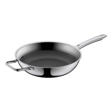 WMF - Frigideira funda PROFI RESIST 28 cm