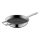 WMF - Frigideira funda PROFI RESIST 28 cm