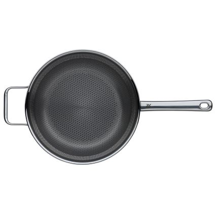 WMF - Frigideira funda PROFI RESIST 28 cm