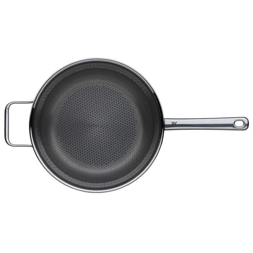 WMF - Frigideira funda PROFI RESIST 28 cm