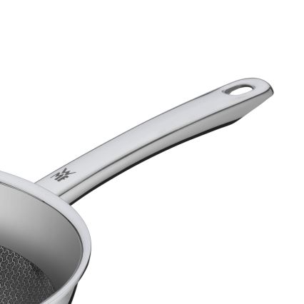 WMF - Frigideira funda PROFI RESIST 28 cm