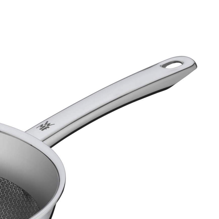 WMF - Frigideira funda PROFI RESIST 28 cm