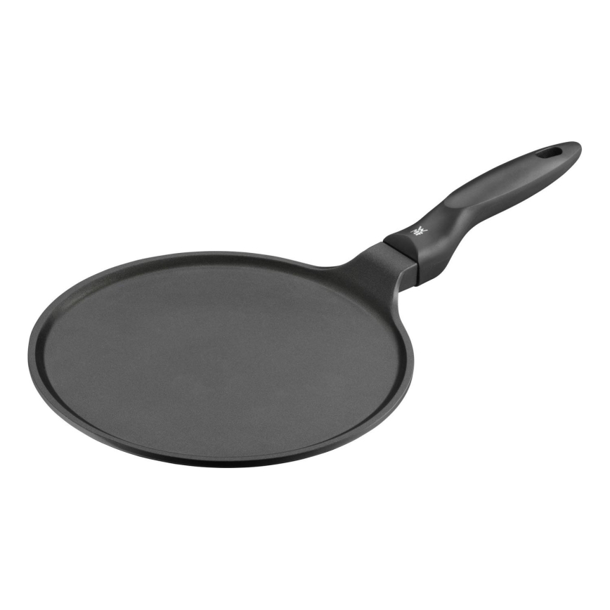 WMF - Frigideira para crepes DEVIL 27 cm