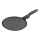 WMF - Frigideira para crepes DEVIL 27 cm