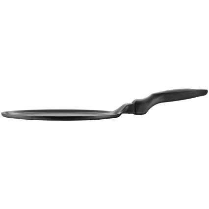 WMF - Frigideira para crepes DEVIL 27 cm