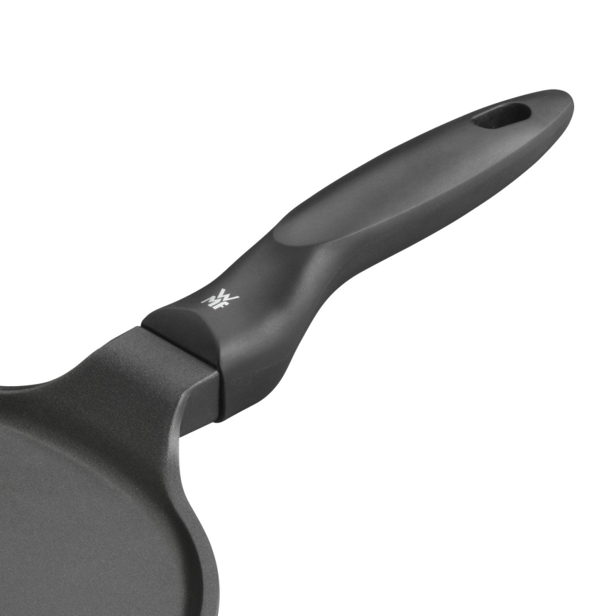 WMF - Frigideira para crepes DEVIL 27 cm