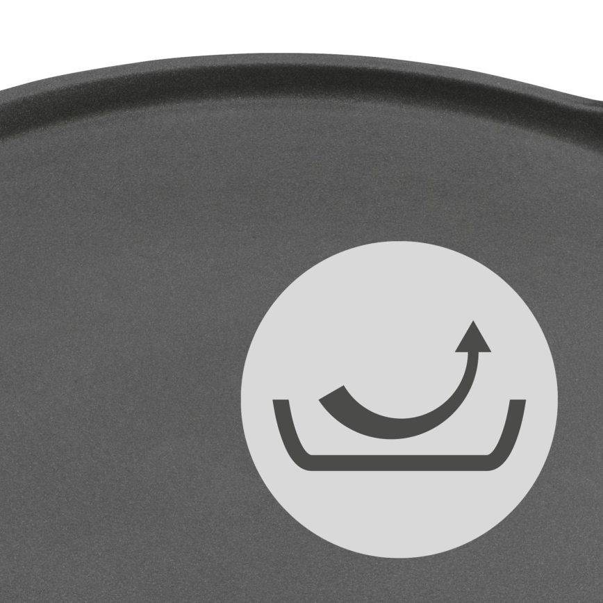WMF - Frigideira para crepes DEVIL 27 cm
