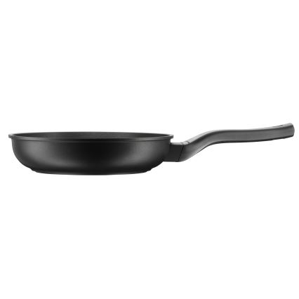 WMF - Frigideira PERMADUR EXCELLENT 20 cm