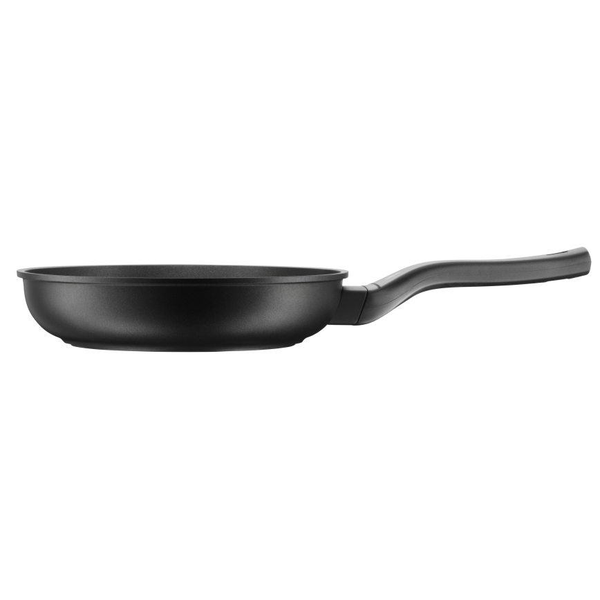 WMF - Frigideira PERMADUR EXCELLENT 20 cm