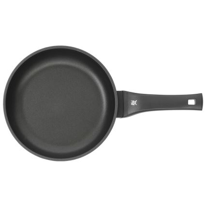 WMF - Frigideira PERMADUR EXCELLENT 24 cm