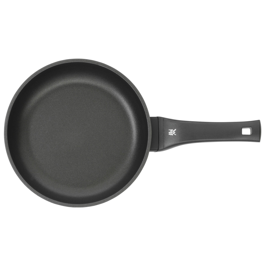 WMF - Frigideira PERMADUR EXCELLENT 24 cm