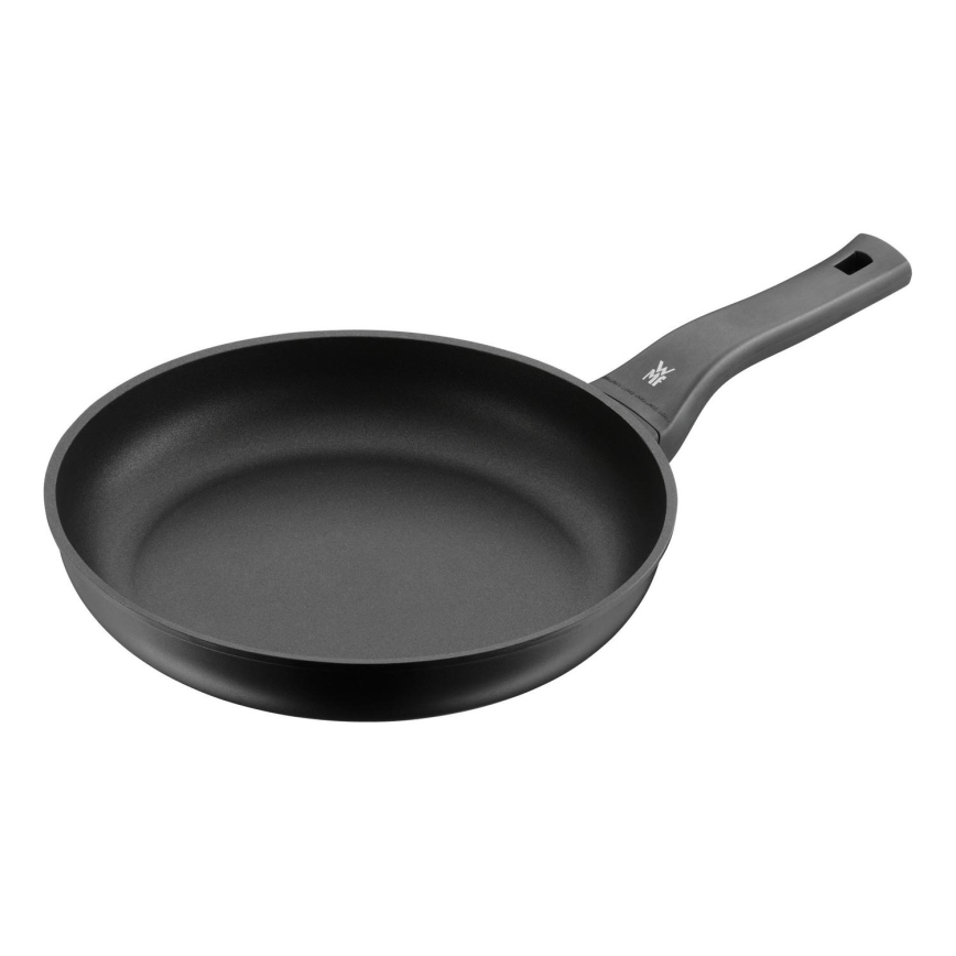 WMF - Frigideira PERMADUR EXCELLENT 28 cm